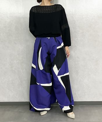 レビューイメージ