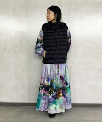 レビューイメージ