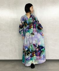 レビューイメージ