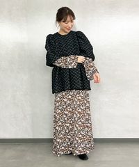 レビューイメージ