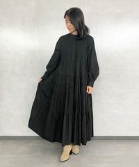 レビューイメージ