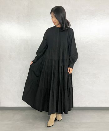 レビューイメージ