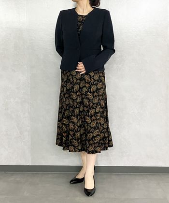 レビューイメージ