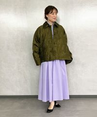 レビューイメージ