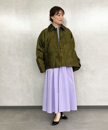 レビューイメージ