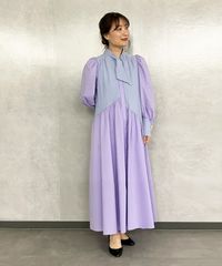 レビューイメージ