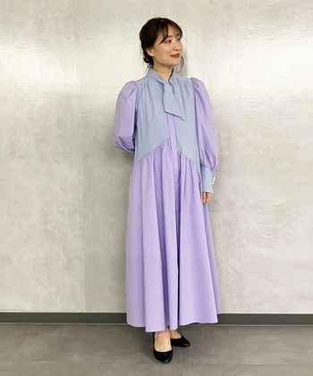 レビューイメージ