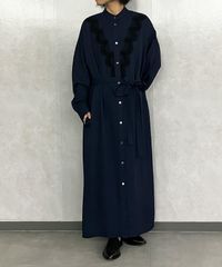 レビューイメージ