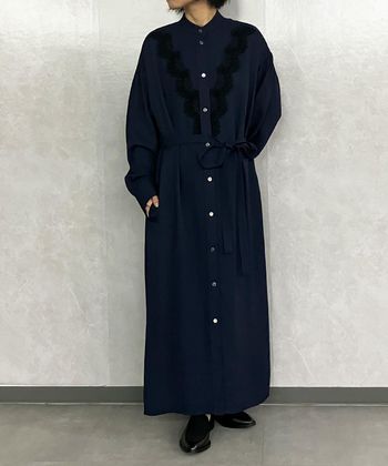 レビューイメージ