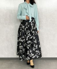 レビューイメージ