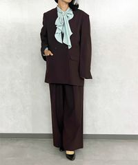 レビューイメージ