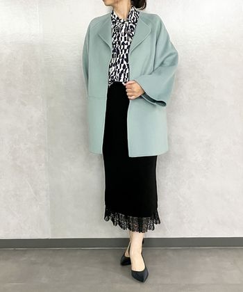 レビューイメージ