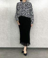 レビューイメージ