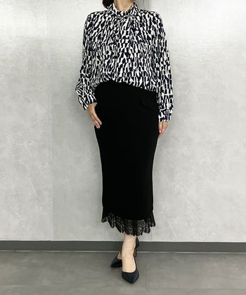 レビューイメージ