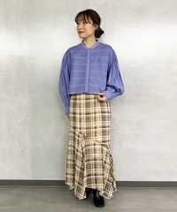 レビューイメージ