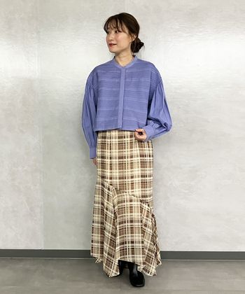 レビューイメージ