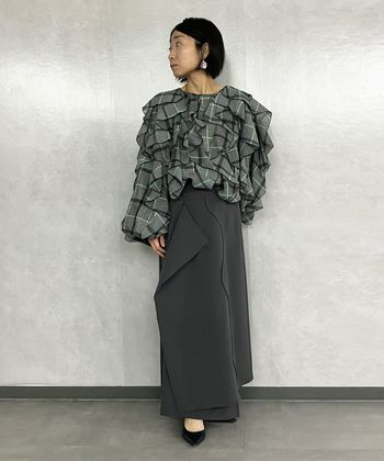 レビューイメージ