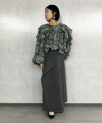 レビューイメージ