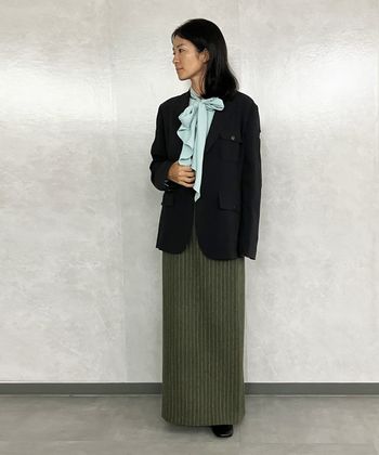 レビューイメージ