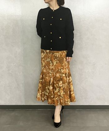 レビューイメージ