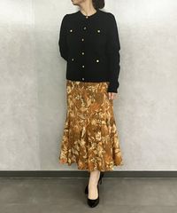 レビューイメージ