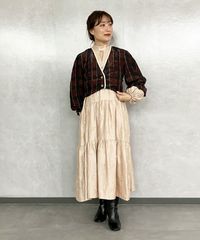 レビューイメージ