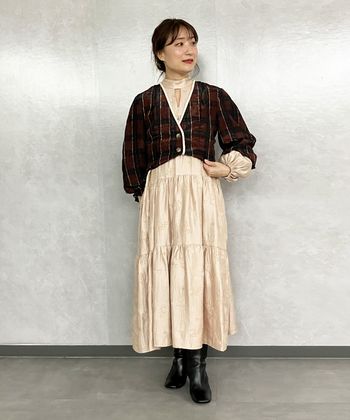 レビューイメージ