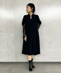 レビューイメージ