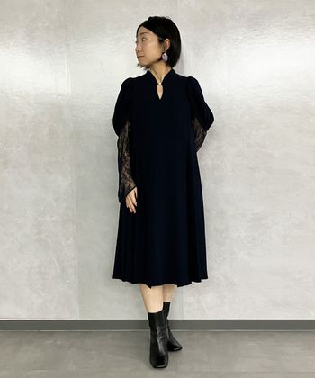 レビューイメージ