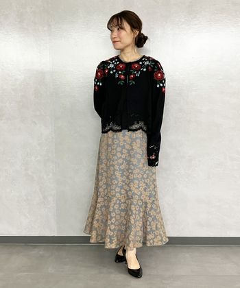 レビューイメージ