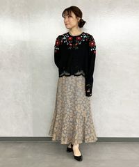 レビューイメージ