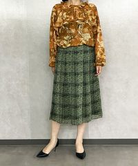 レビューイメージ