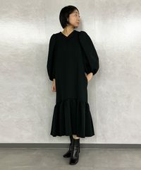 レビューイメージ