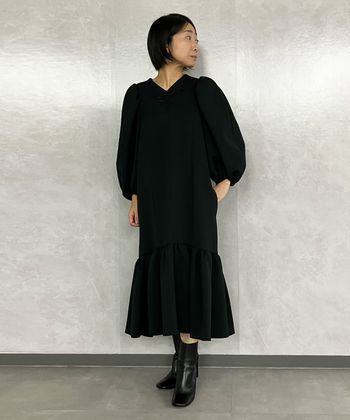 レビューイメージ