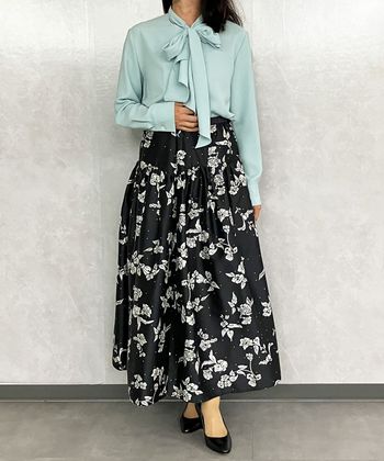 レビューイメージ