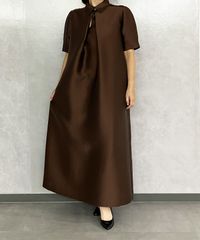 レビューイメージ