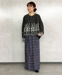 レビューイメージ