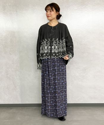 レビューイメージ