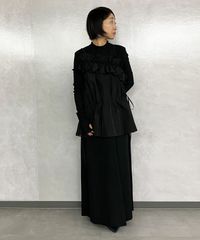 レビューイメージ