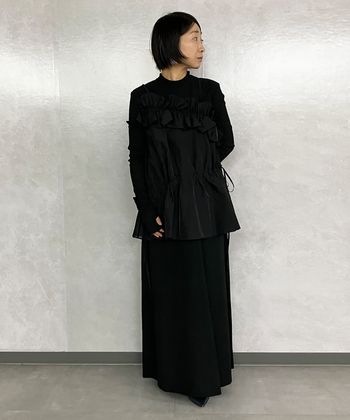 レビューイメージ