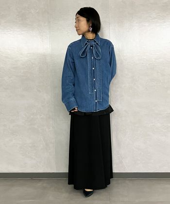 レビューイメージ