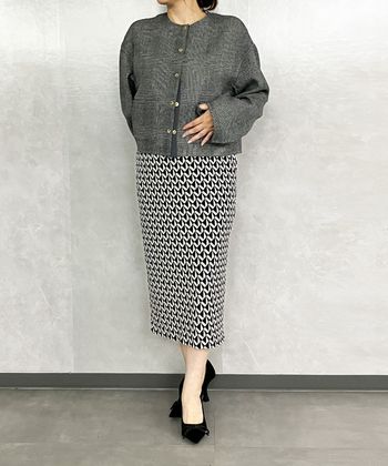 レビューイメージ