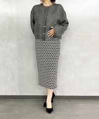 レビューイメージ