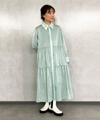 レビューイメージ