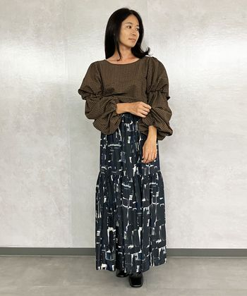 レビューイメージ