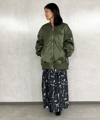 レビューイメージ