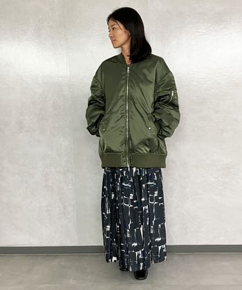 レビューイメージ