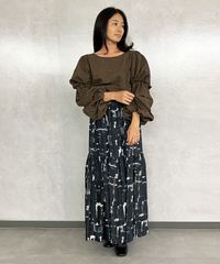 レビューイメージ