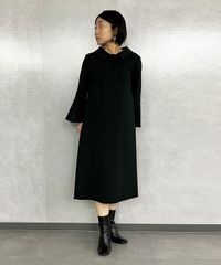 レビューイメージ