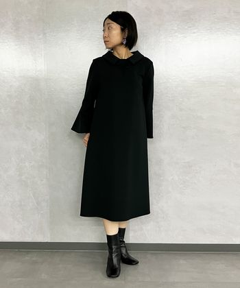 レビューイメージ